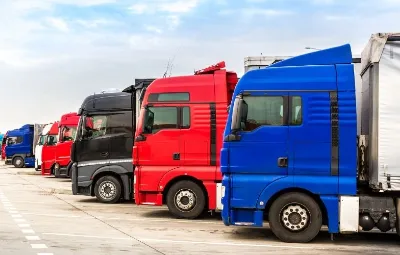 İstanbul Rize Ambar Nakliyat