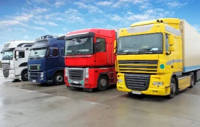 İstanbul Rize Nakliye Ambarı