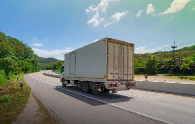 İstanbul Rize | Bulaşık Makinesi Taşıma