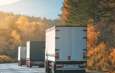 İstanbul Rize | Klima Taşıma